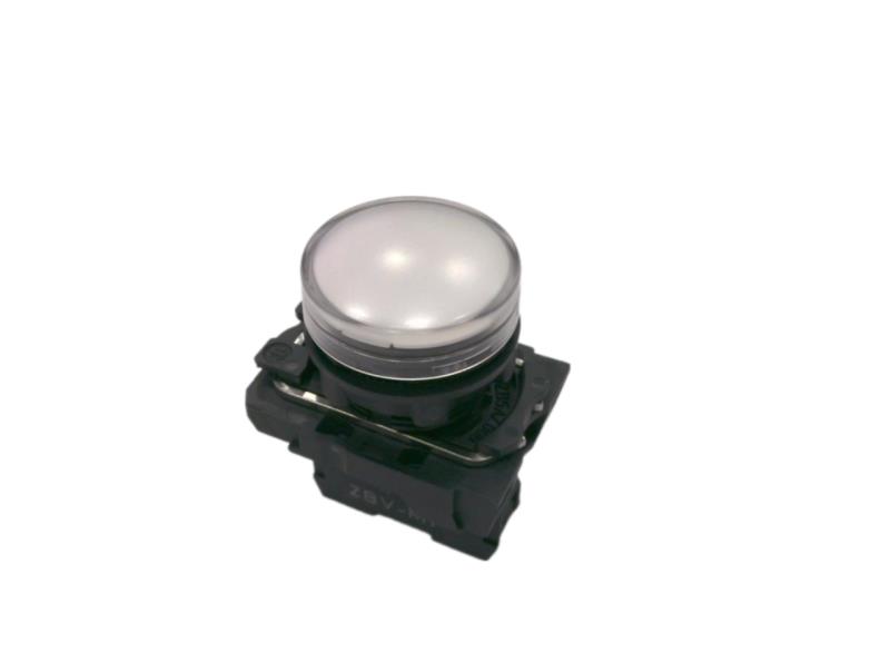 SCHNEIDER ELECTRIC XB5AVM1