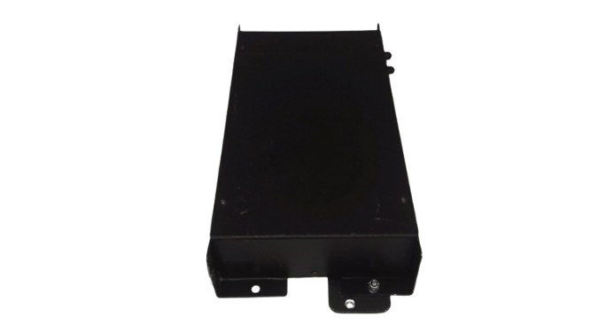 GALIL MOTION CONTROLS DMC-2140