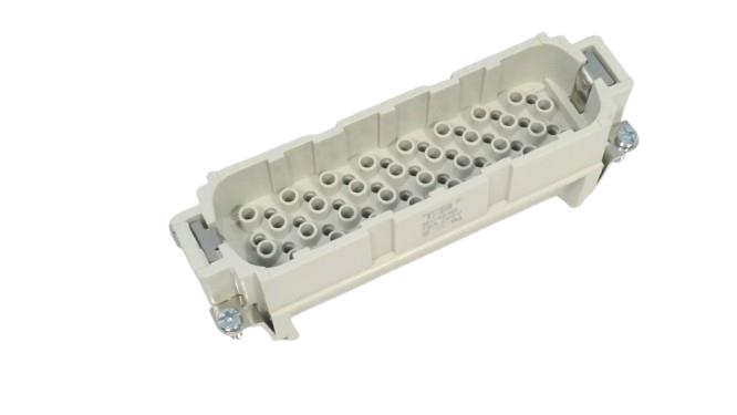 ABB THOMAS & BETTS MC464D