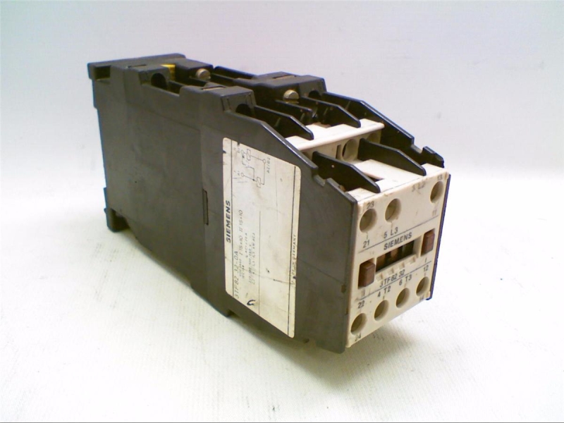 SIEMENS 3TF8232-0AF0