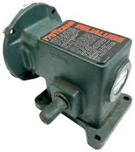 ASEA BROWN BOVERI 773654-002-EE