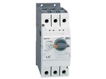 LS ELECTRIC 0706101300