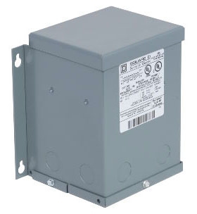 SCHNEIDER ELECTRIC 2S8F