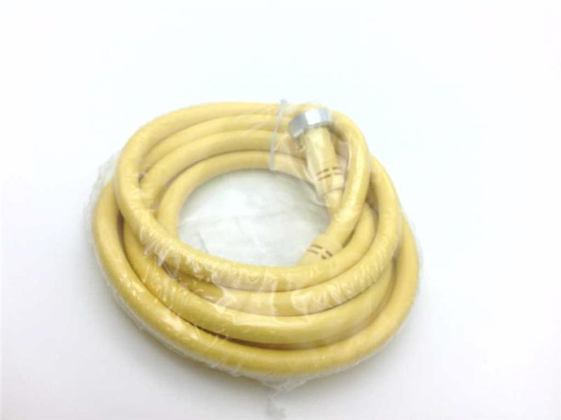 EFECTOR VDOGB060MSS03.3X06STGB060-E18511