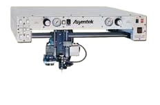 402 by ASYMTEK