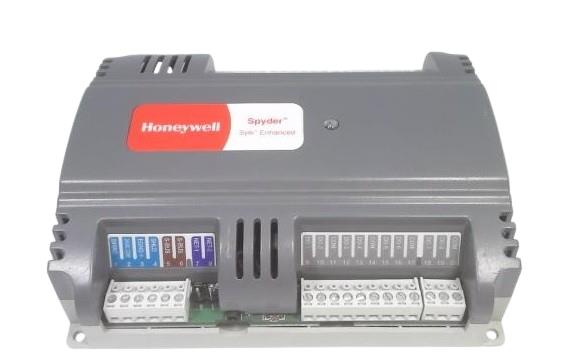 HONEYWELL PUL6438S