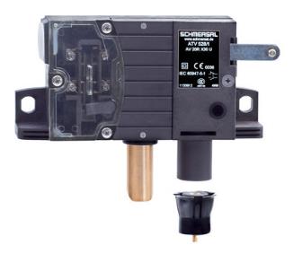 SCHMERSAL AV 21RX11,5U