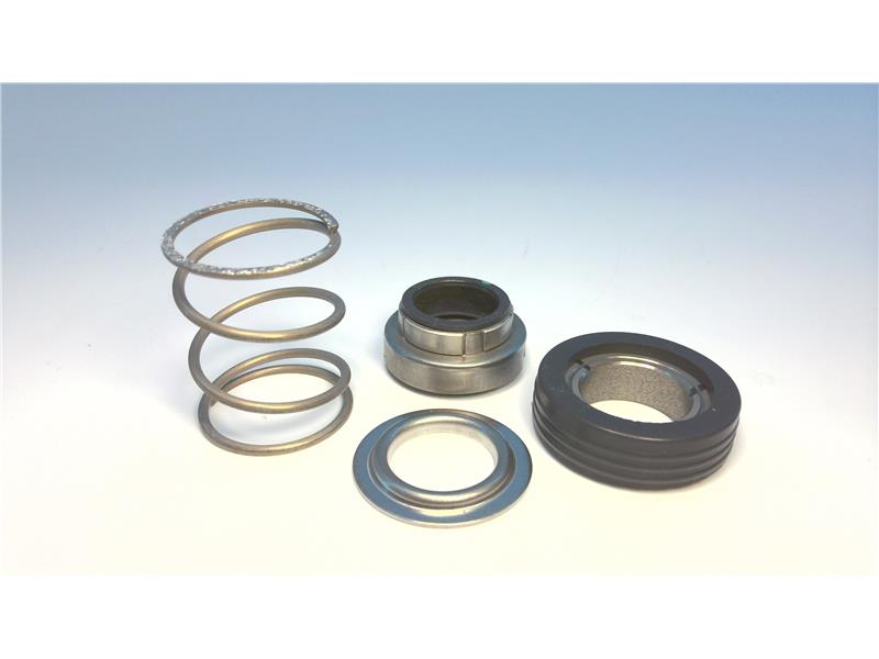 GORMAN RUPP 25271-821