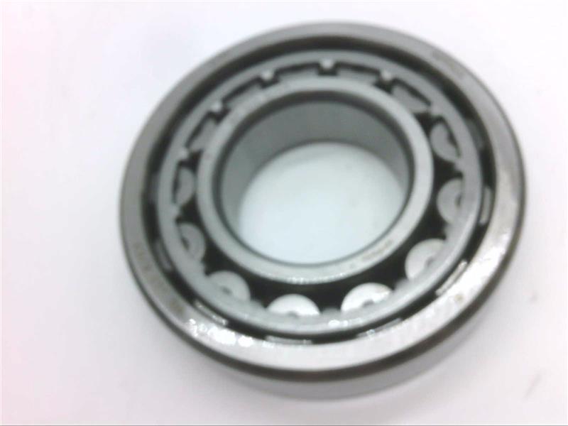 MTK ELECTRONICS NU 312 E/C3