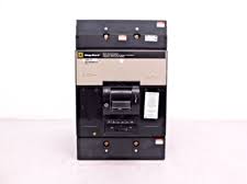 SCHNEIDER ELECTRIC LC26350AC