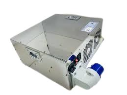 NAO TECHNOLOGIES G8400-80500