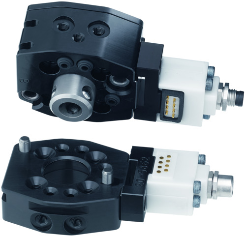 SWK-007-000-000-IN03 by SCHUNK