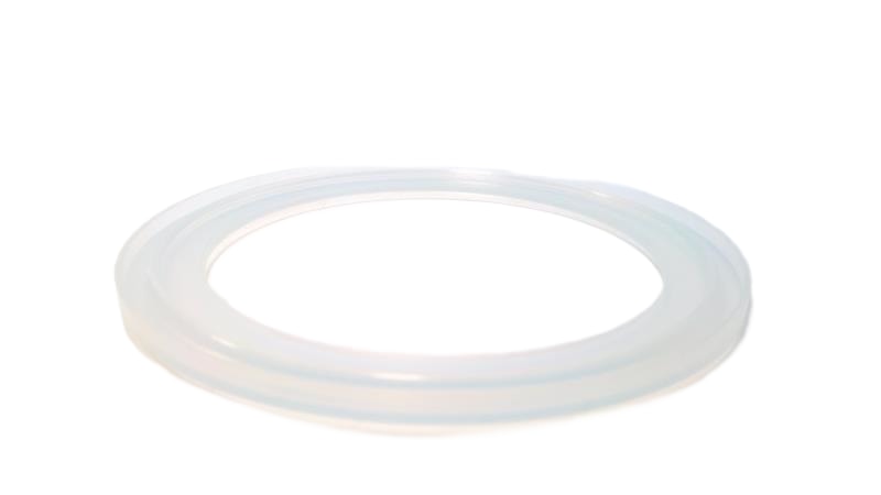 DIN32676-80-PX by OMRON