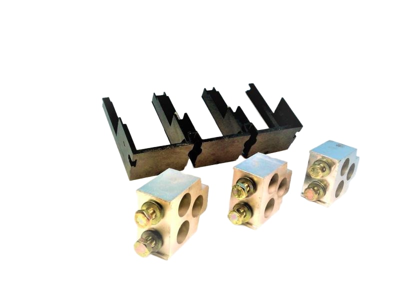SCHNEIDER ELECTRIC 46961
