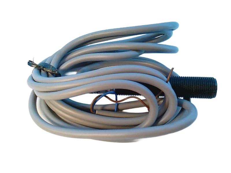 XSP-A0491 by SCHNEIDER ELECTRIC