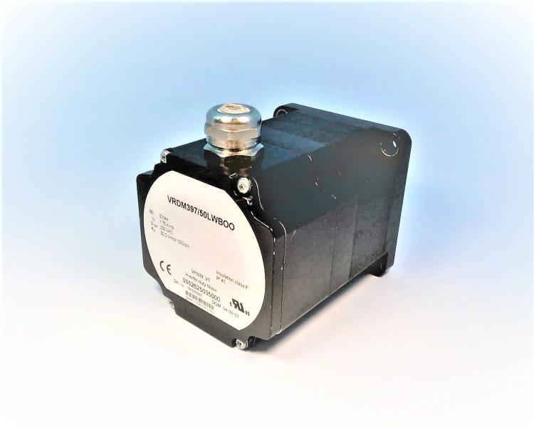 SCHNEIDER ELECTRIC VRDM397/50LWBOO