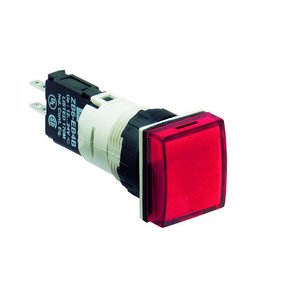 V41SC10 by BACO CONTROLS