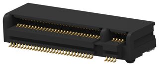 TE CONNECTIVITY 1-2199230-6