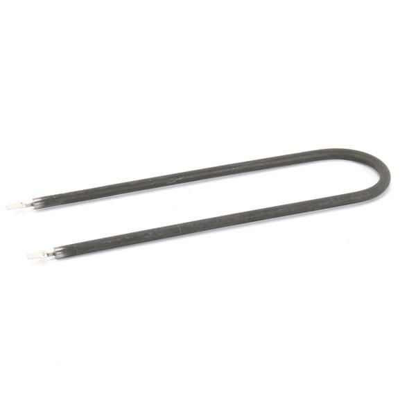 STAR MFG 2N-6FME755P
