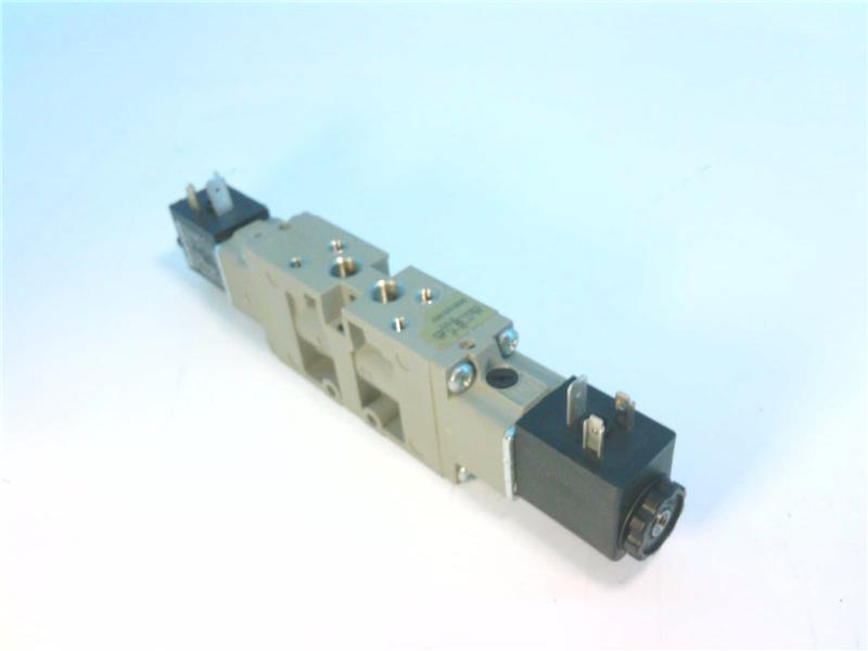 BOSCH 0-820-022-602