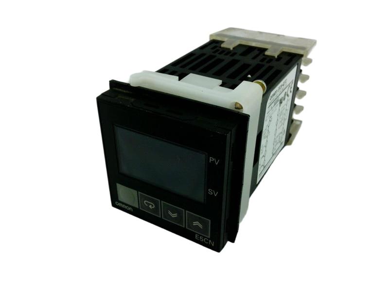 OMRON E5CN-Q2TCU-AC100240
