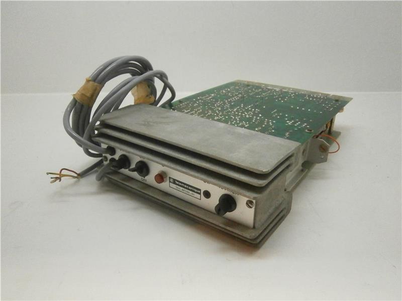 SCHNEIDER ELECTRIC SG2-BES02-01