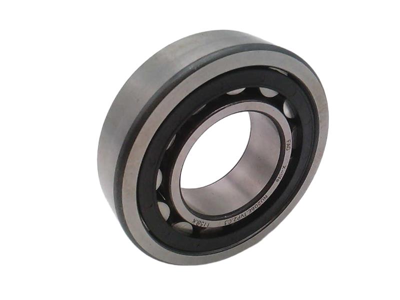 NU206-E-TVP2-C3 by SCHAEFFLER GROUP