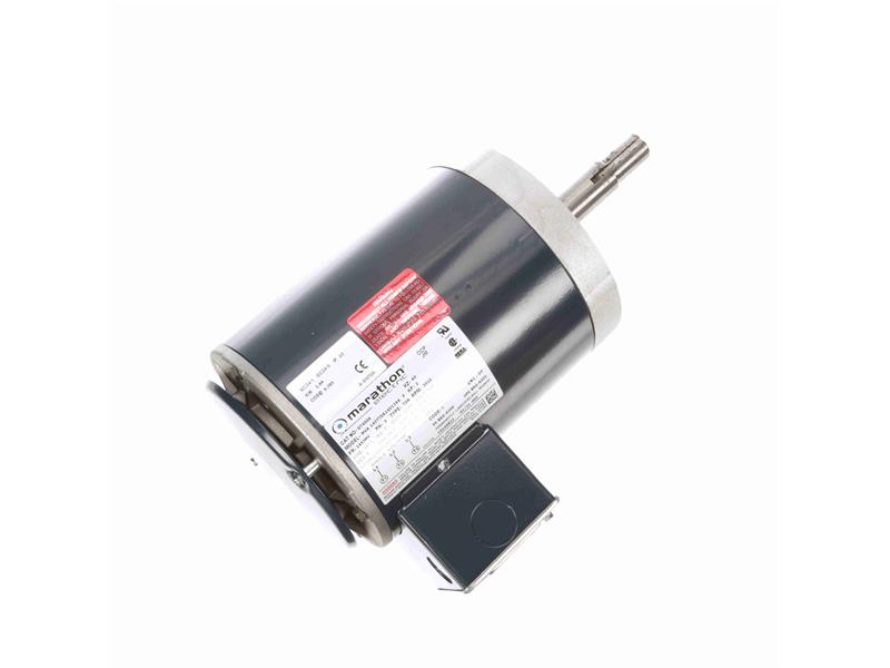 REGAL REXNORD 145TTDR16013