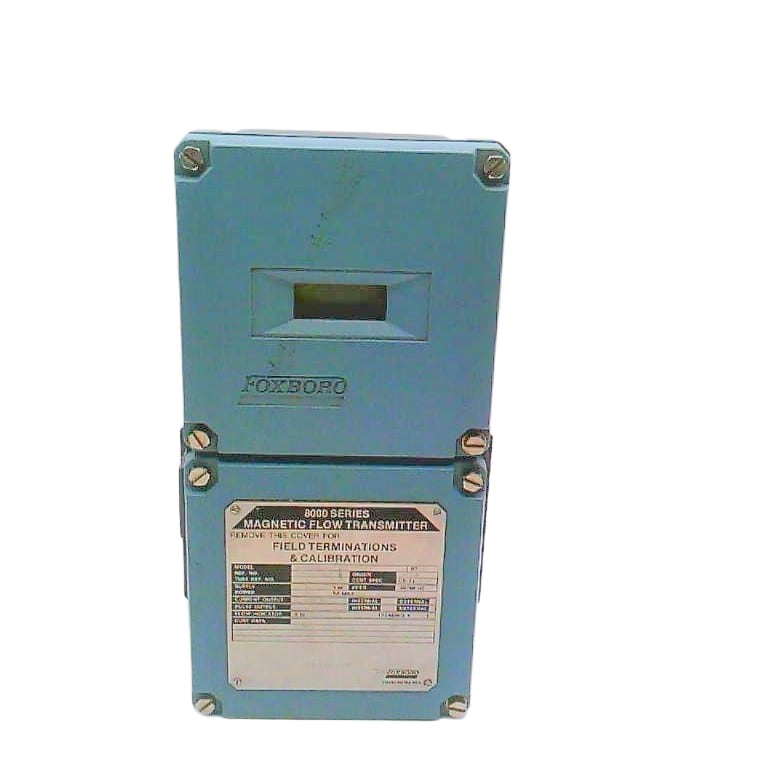 8000-SA26-C by INVENSYS