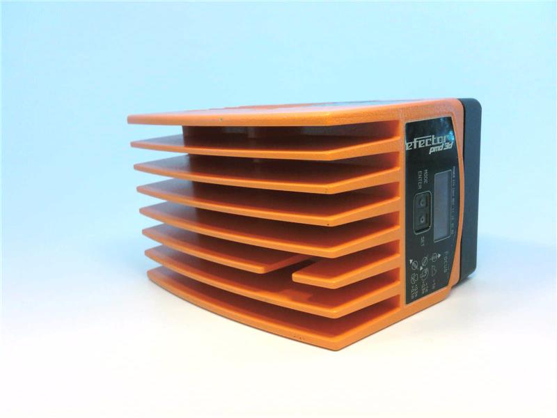 EFECTOR PMD 3D SENSOR-O3D200