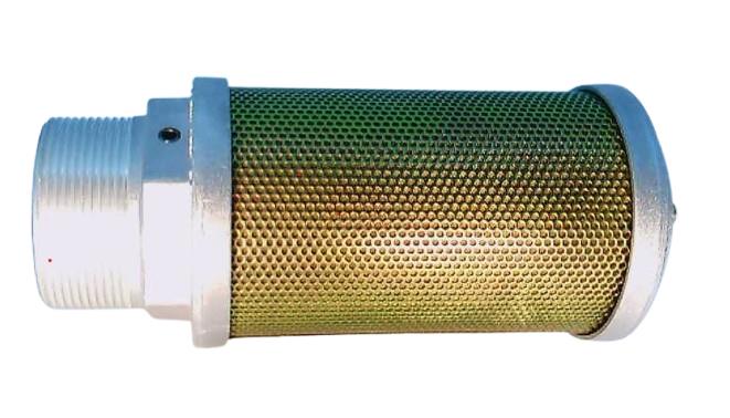 ALLIED WITAN 0300021
