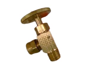 PARKER NV312P-4-2