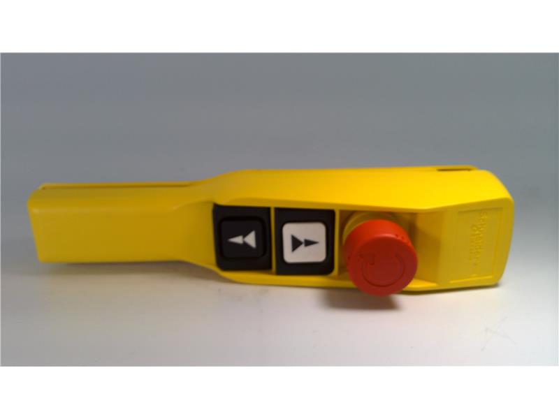 SCHNEIDER ELECTRIC XACA2173