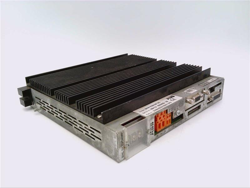 ASEA BROWN BOVERI 2WBWE0D1E001-CF0