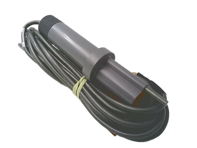 WALCHEM 102606