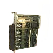SIEMENS 575-4532