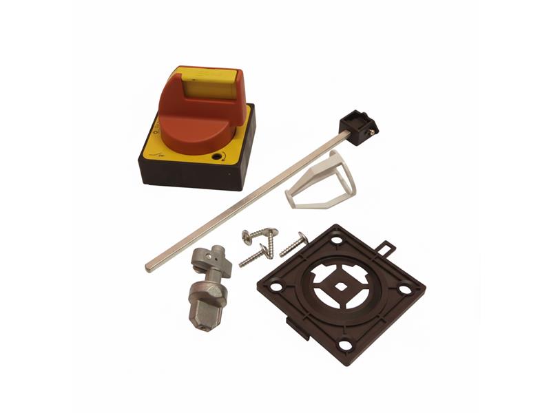 EATON CORPORATION T6-2/V/SVB