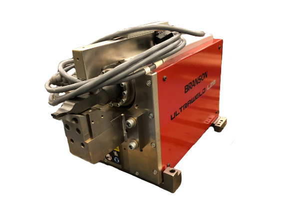 KWS0635 by KING ULTRASONIC CO., LTD