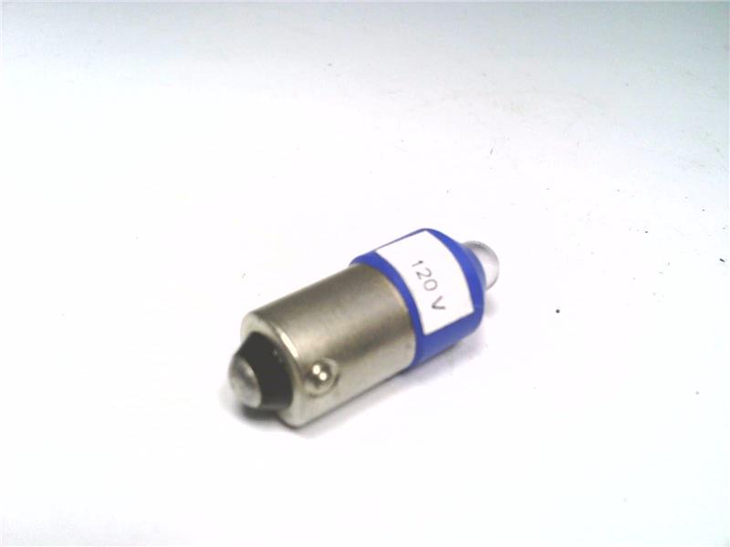 EATON CORPORATION E22LED120BN