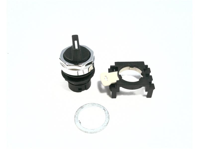 EATON CORPORATION E22XK1