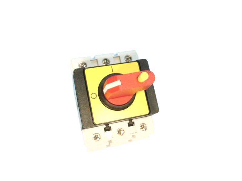 SCHNEIDER ELECTRIC VVE3