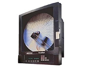 DANAHER CONTROLS 9336060300011