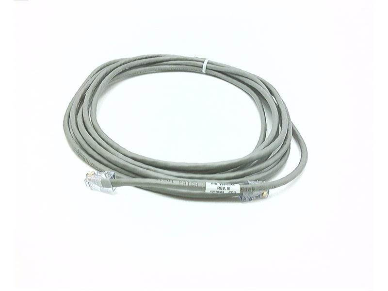 295-0345 by AUTOMATION DIRECT