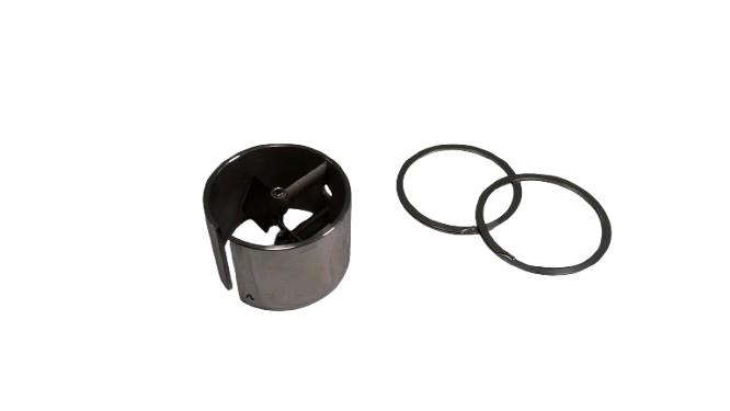 100003517 by CAMERON