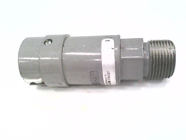 ABB THOMAS & BETTS F34537