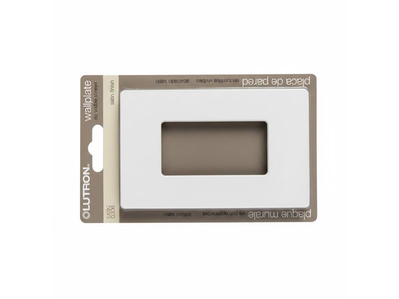 SC-1-ES by LUTRON