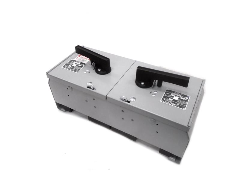 V7E3633JP by SIEMENS