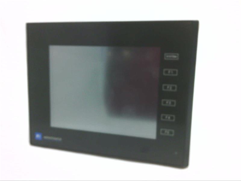 TS2060 by FUJI ELECTRIC