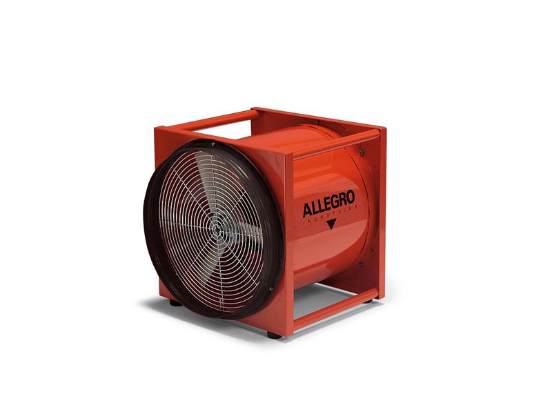 WALTER SURFACE TECHNOLOGIES 9515-50EX