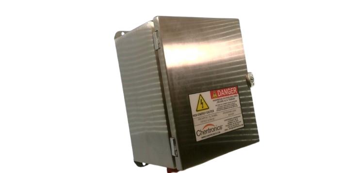 CHENTRONICS 07070402-ZZXZ